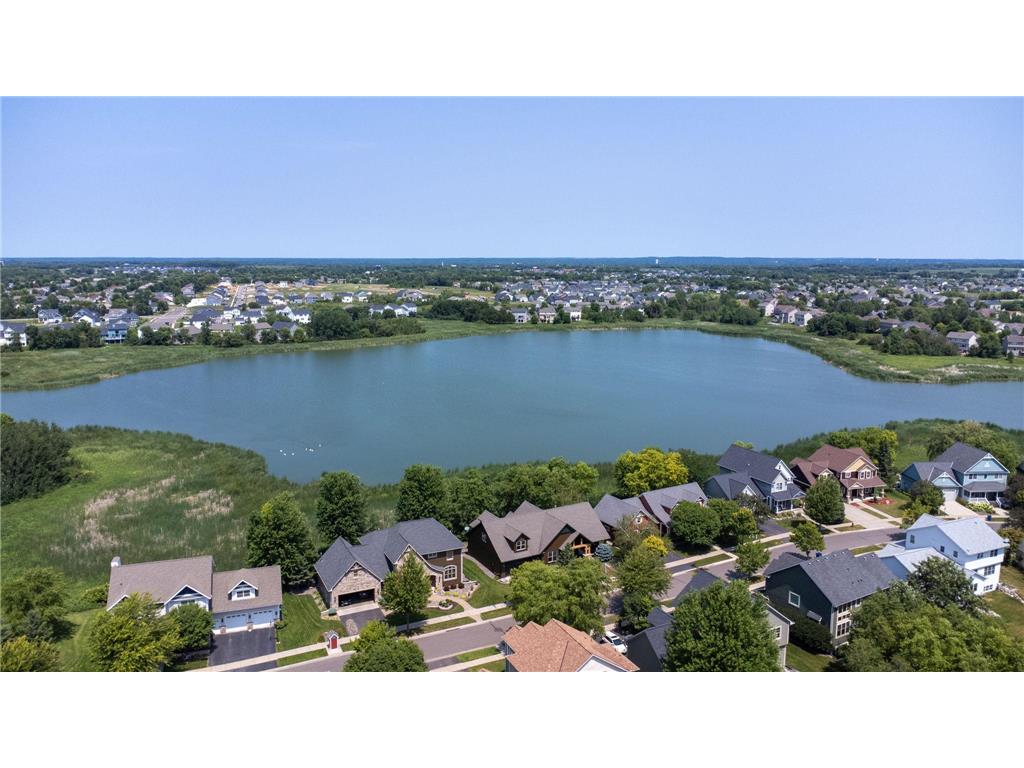 11668 E Laketowne Drive Albertville MN 55301 - Hunters 7101805 image38