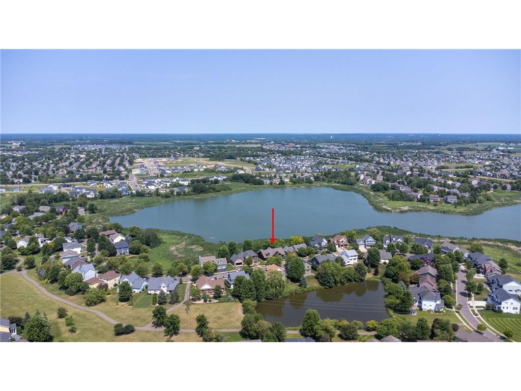 11668 E Laketowne Drive Albertville MN 55301 - Hunters 7101805 image39