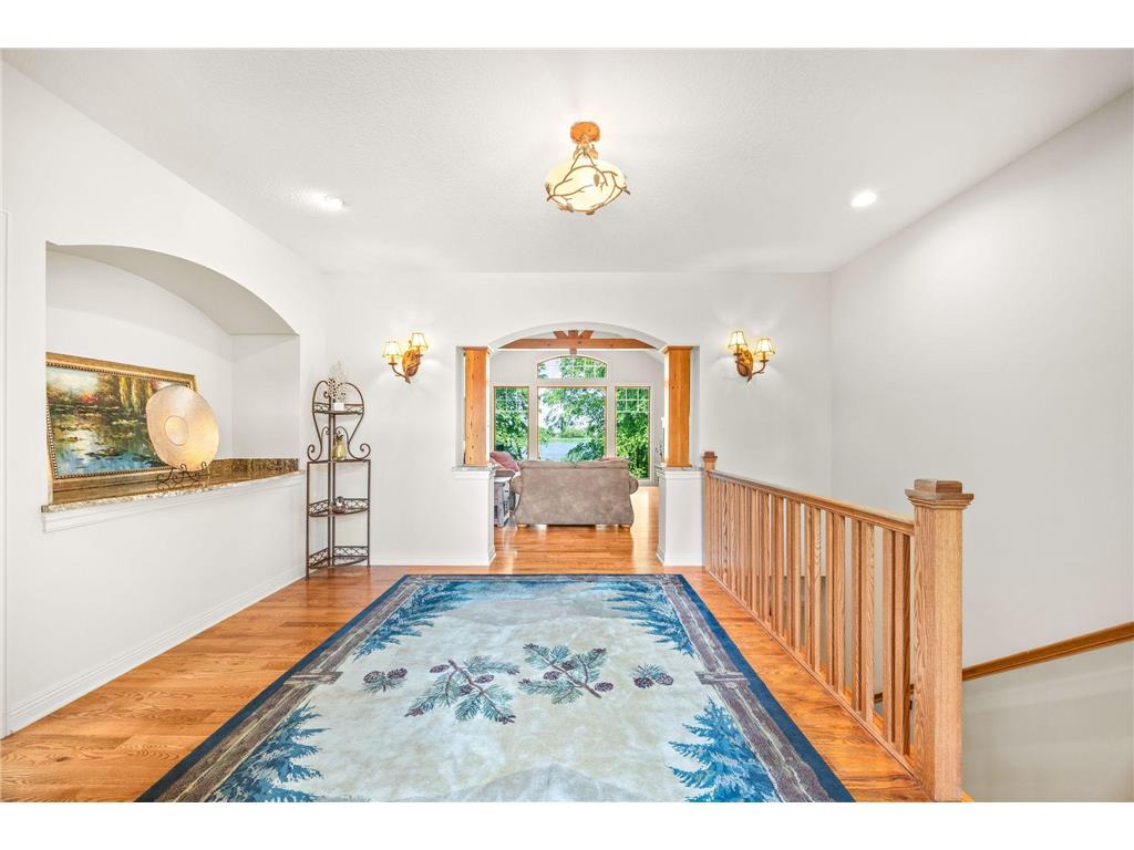 11668 E Laketowne Drive Albertville MN 55301 - Hunters 7101805 image4