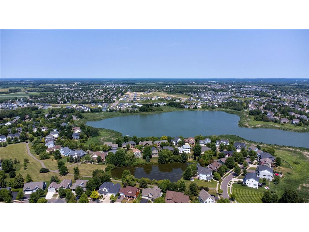 11668 E Laketowne Drive Albertville MN 55301 - Hunters 7101805 image40