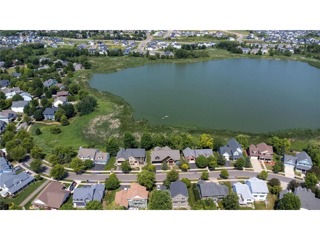 11668 E Laketowne Drive Albertville MN 55301 - Hunters 7101805 image41