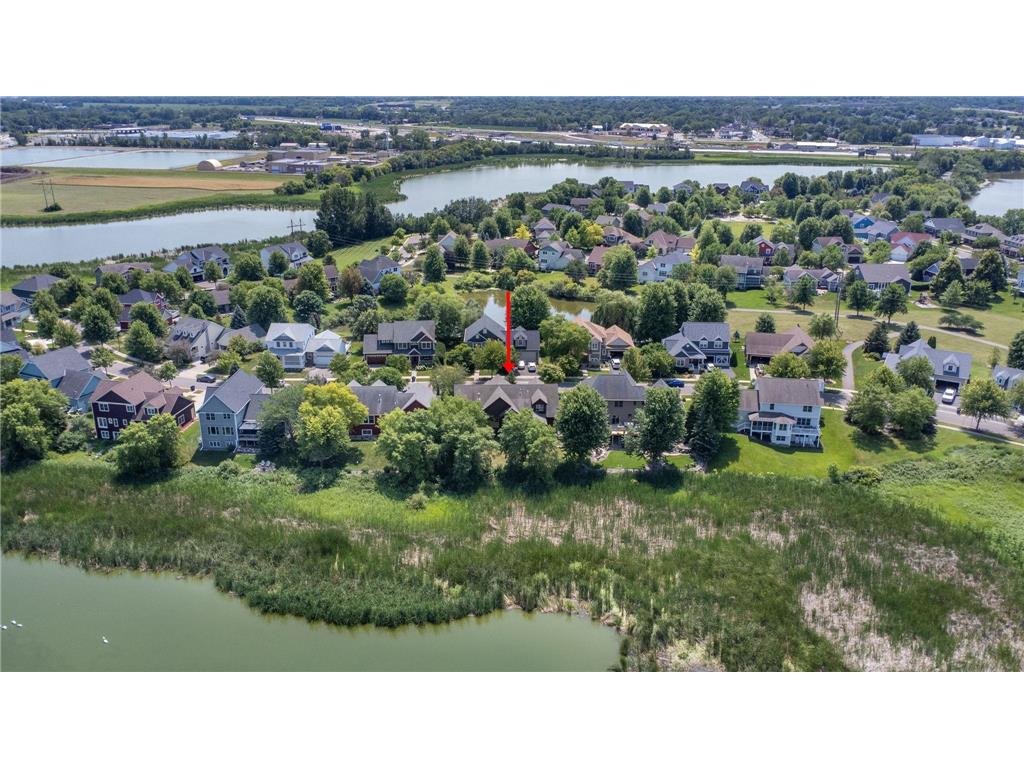 11668 E Laketowne Drive Albertville MN 55301 - Hunters 7101805 image42