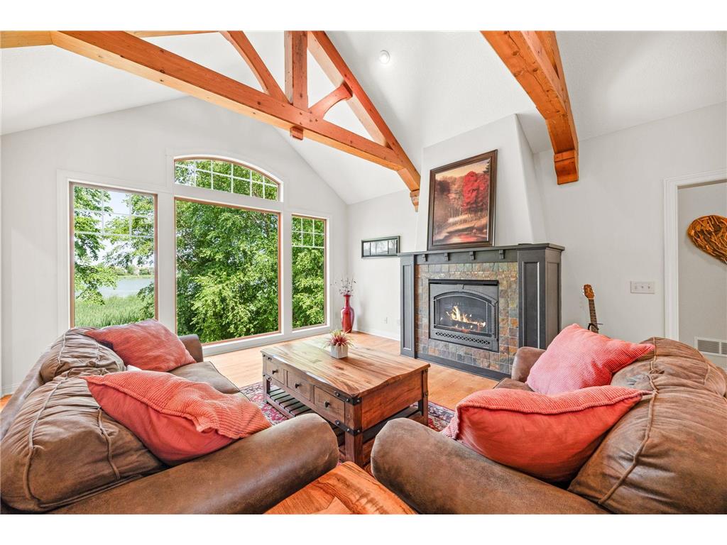 11668 E Laketowne Drive Albertville MN 55301 - Hunters 7101805 image6