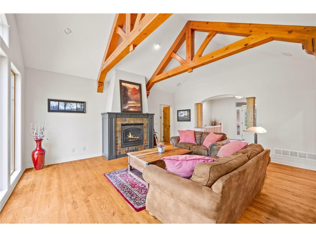11668 E Laketowne Drive Albertville MN 55301 - Hunters 7101805 image7