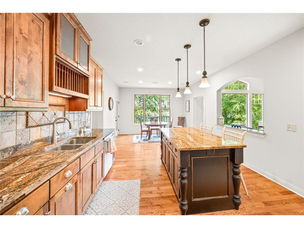 11668 E Laketowne Drive Albertville MN 55301 - Hunters 7101805 image8