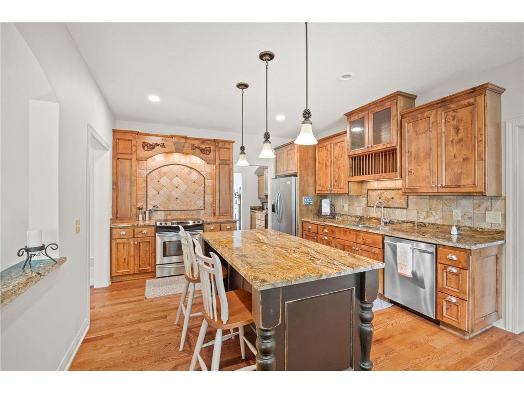 11668 E Laketowne Drive Albertville MN 55301 - Hunters 7101805 image9