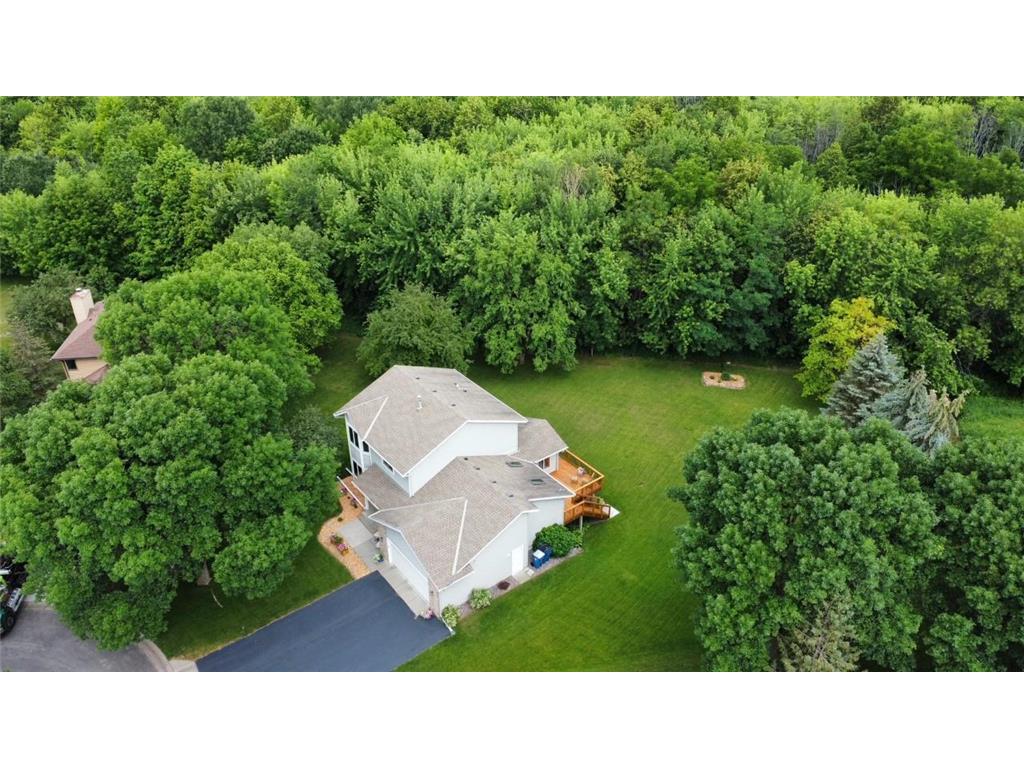 11668 Lakeview Court Champlin MN 55316 6231723 image1