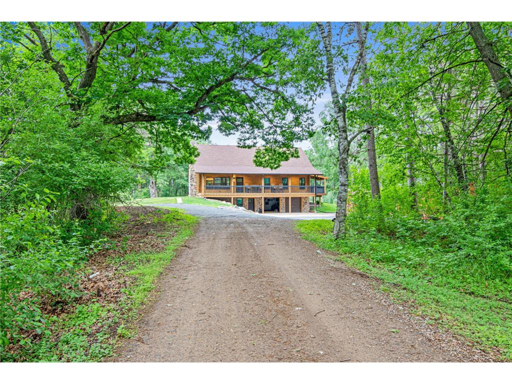 11669 Dellwood Road Grant MN 55082 7092148 image1
