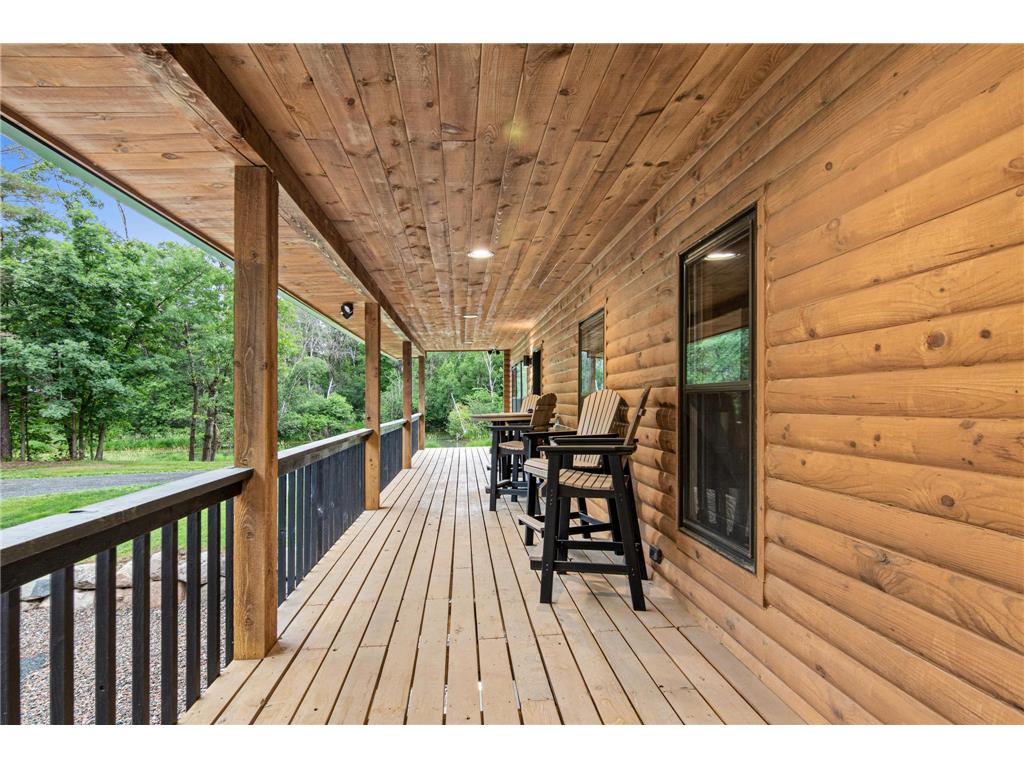 11669 Dellwood Road Grant MN 55082 7092148 image10