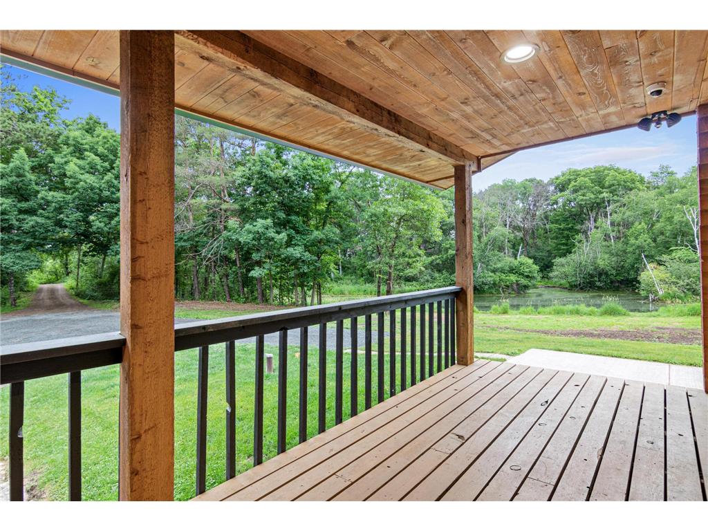 11669 Dellwood Road Grant MN 55082 7092148 image11