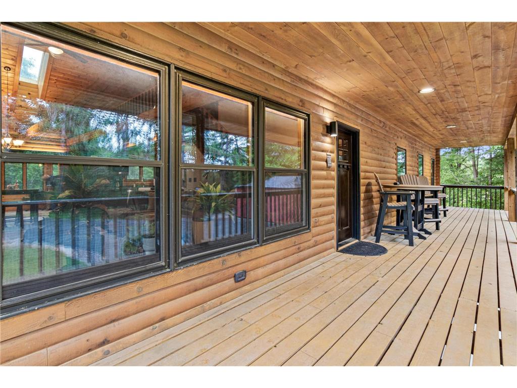 11669 Dellwood Road Grant MN 55082 7092148 image12