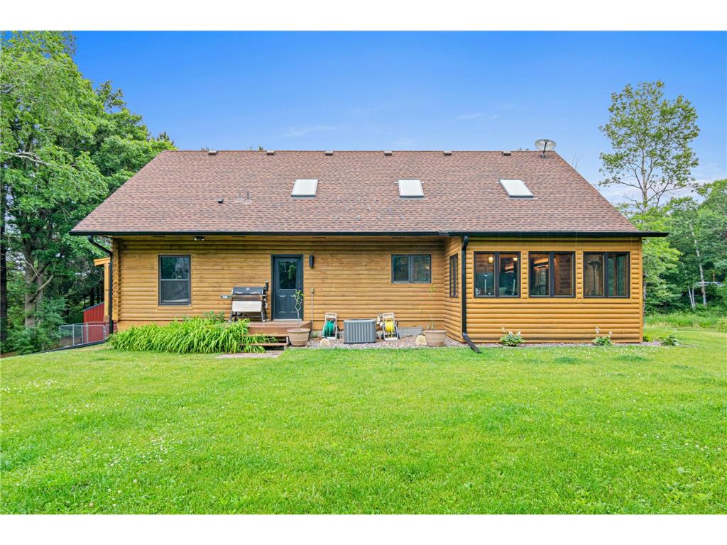 11669 Dellwood Road Grant MN 55082 7092148 image14