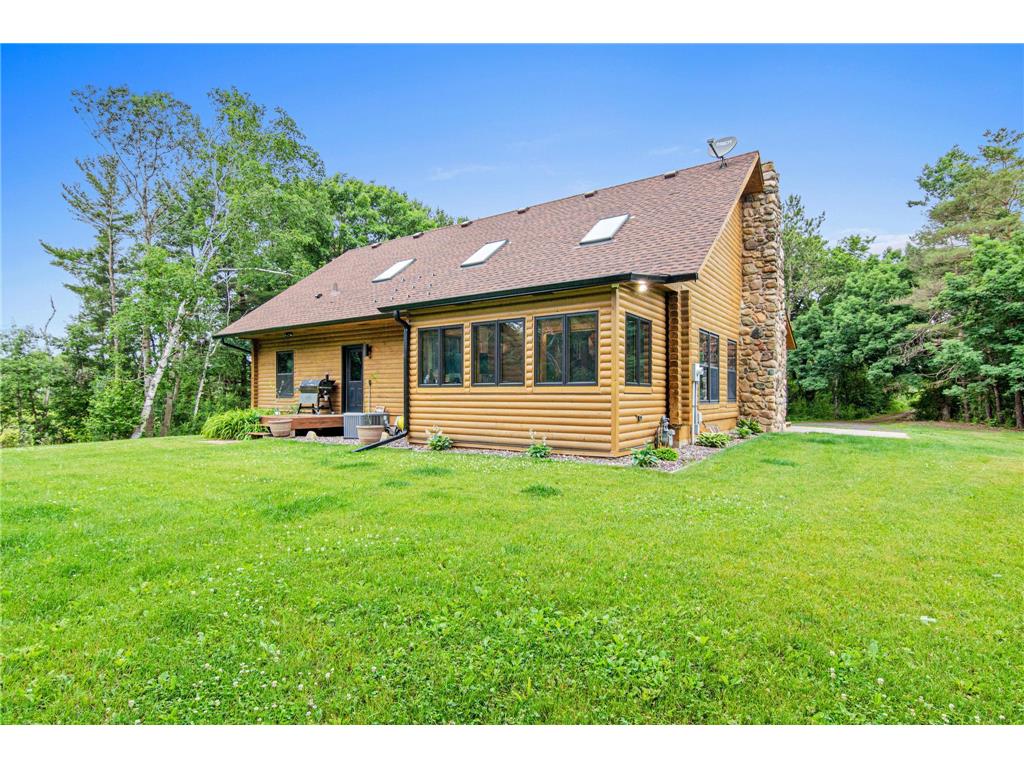 11669 Dellwood Road Grant MN 55082 7092148 image15