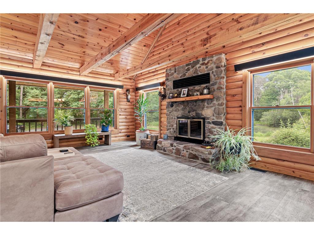 11669 Dellwood Road Grant MN 55082 7092148 image16