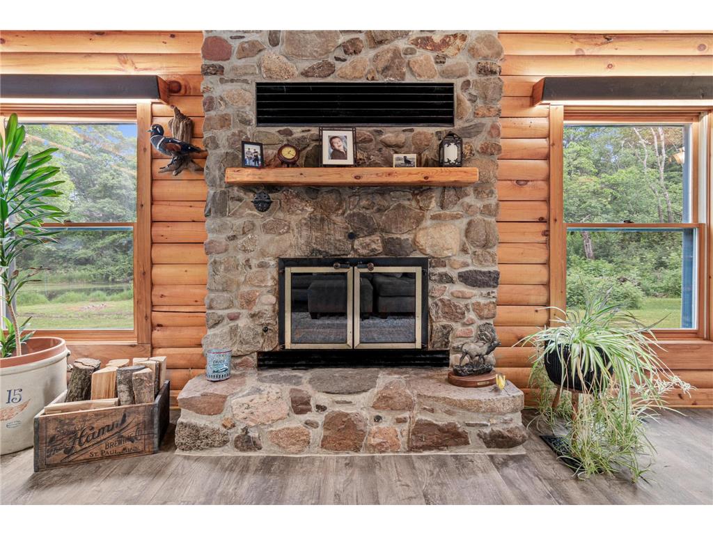 11669 Dellwood Road Grant MN 55082 7092148 image17