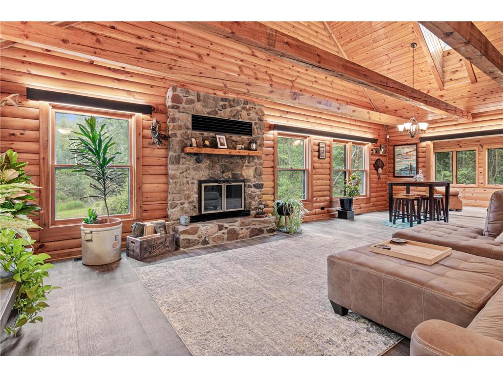 11669 Dellwood Road Grant MN 55082 7092148 image18