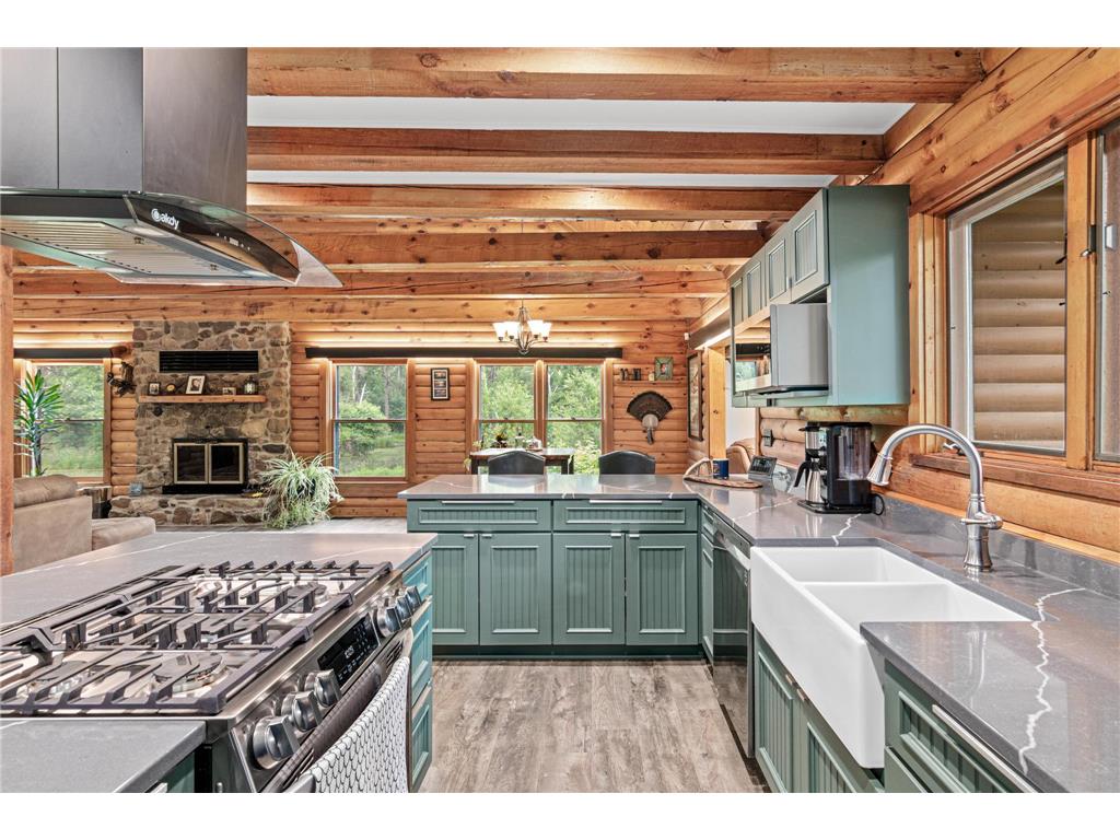 11669 Dellwood Road Grant MN 55082 7092148 image19
