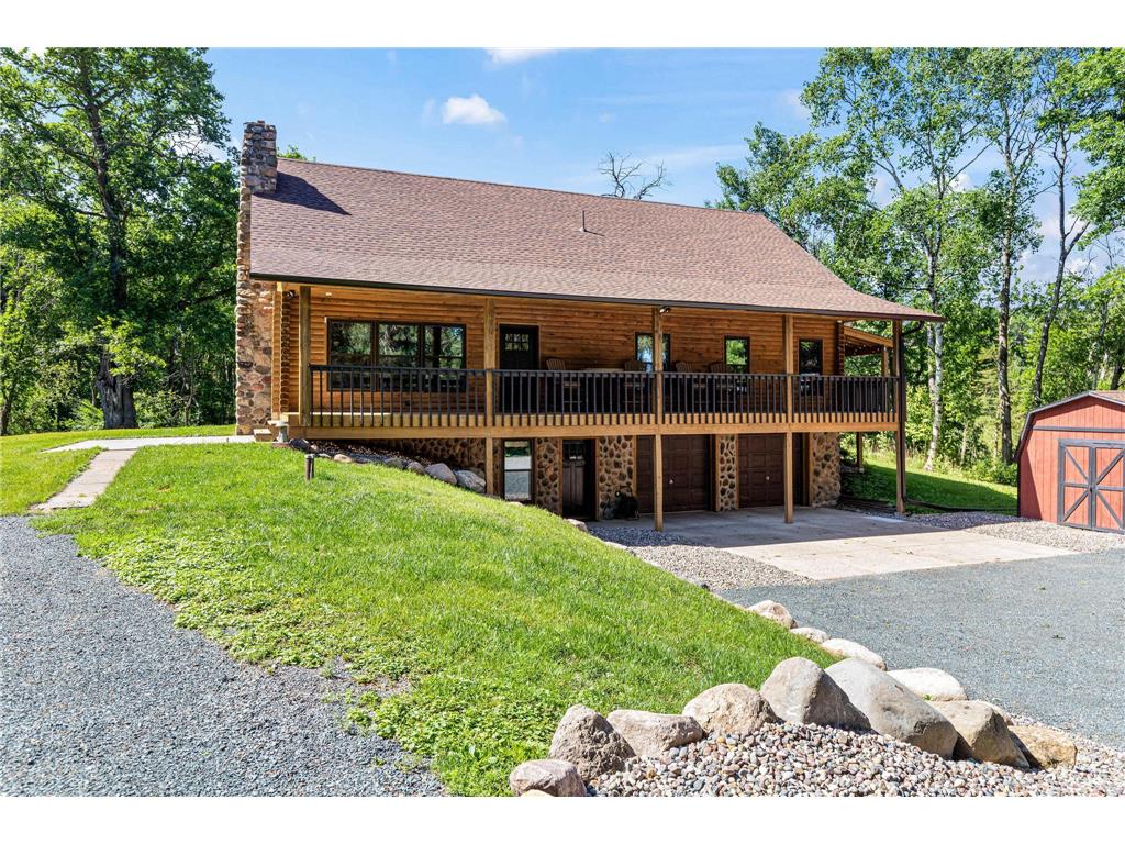 11669 Dellwood Road Grant MN 55082 7092148 image2