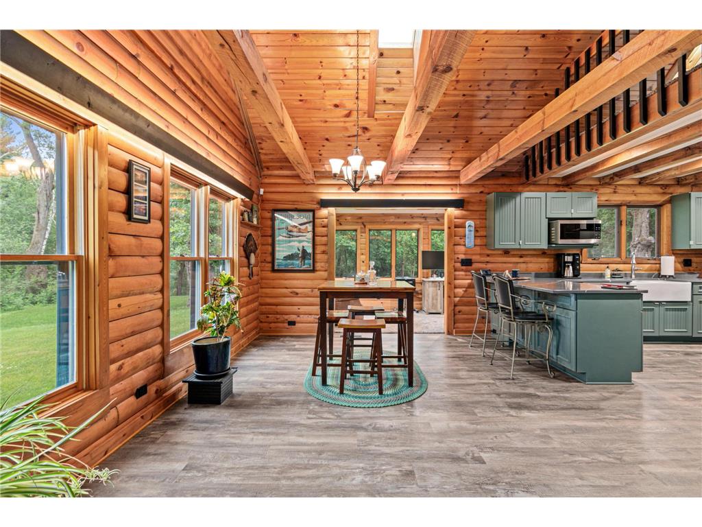 11669 Dellwood Road Grant MN 55082 7092148 image20