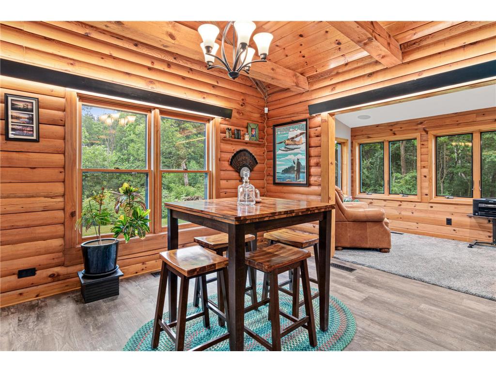 11669 Dellwood Road Grant MN 55082 7092148 image21
