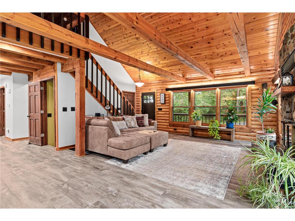 11669 Dellwood Road Grant MN 55082 7092148 image22