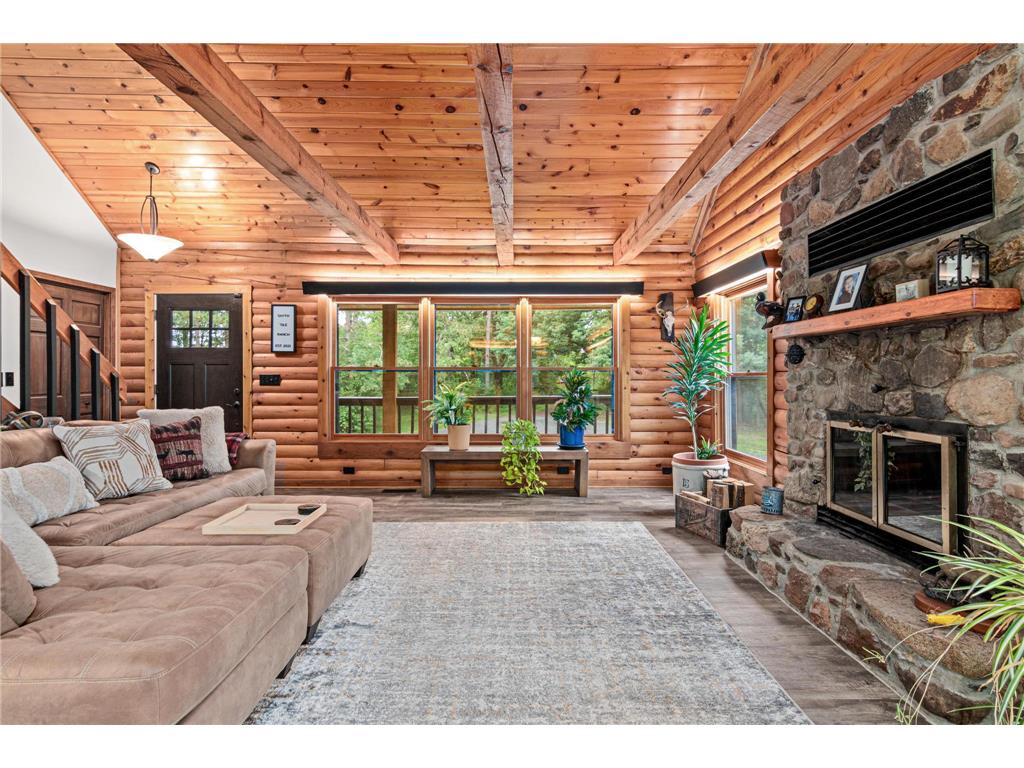 11669 Dellwood Road Grant MN 55082 7092148 image23