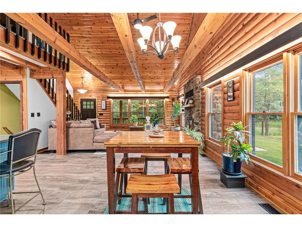 11669 Dellwood Road Grant MN 55082 7092148 image24