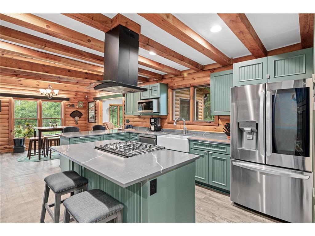 11669 Dellwood Road Grant MN 55082 7092148 image25