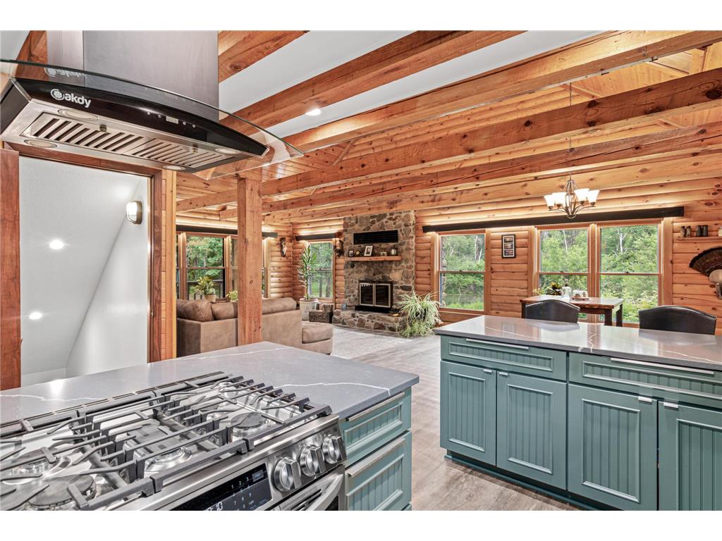 11669 Dellwood Road Grant MN 55082 7092148 image26