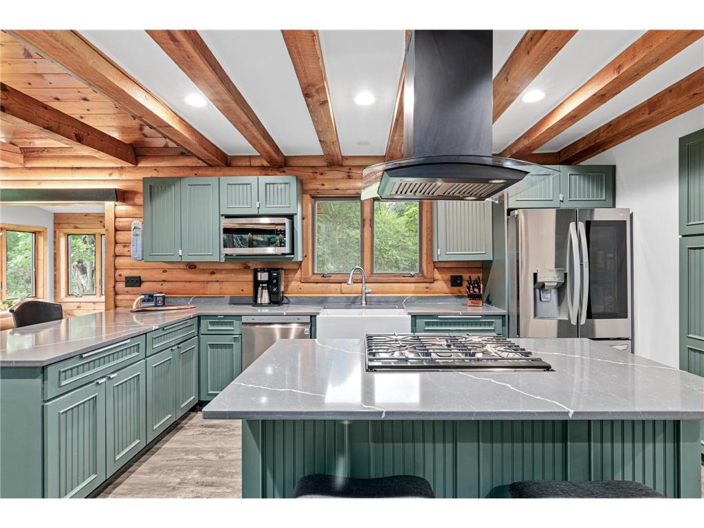 11669 Dellwood Road Grant MN 55082 7092148 image27
