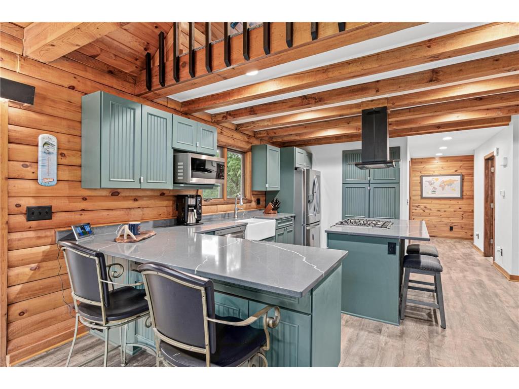 11669 Dellwood Road Grant MN 55082 7092148 image28
