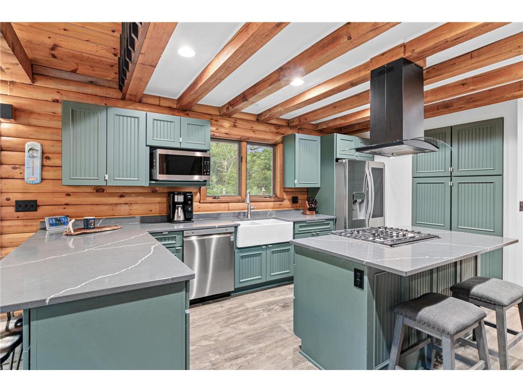 11669 Dellwood Road Grant MN 55082 7092148 image29