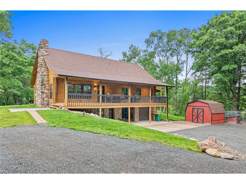 11669 Dellwood Road Grant MN 55082 7092148 image3
