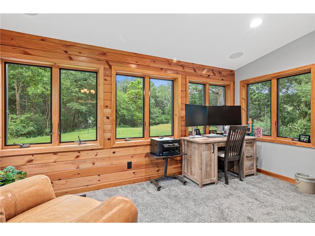 11669 Dellwood Road Grant MN 55082 7092148 image30