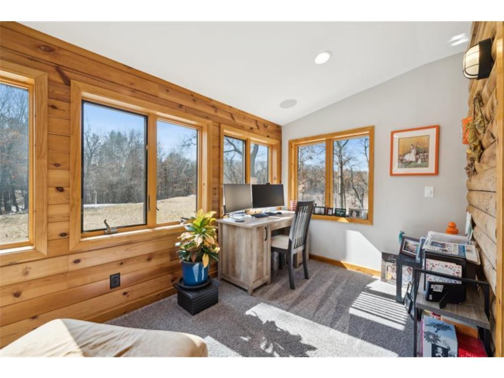 11669 Dellwood Road Grant MN 55082 7092148 image31