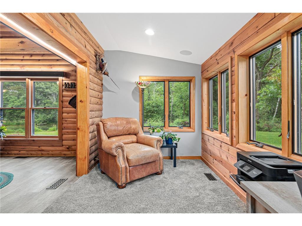 11669 Dellwood Road Grant MN 55082 7092148 image32