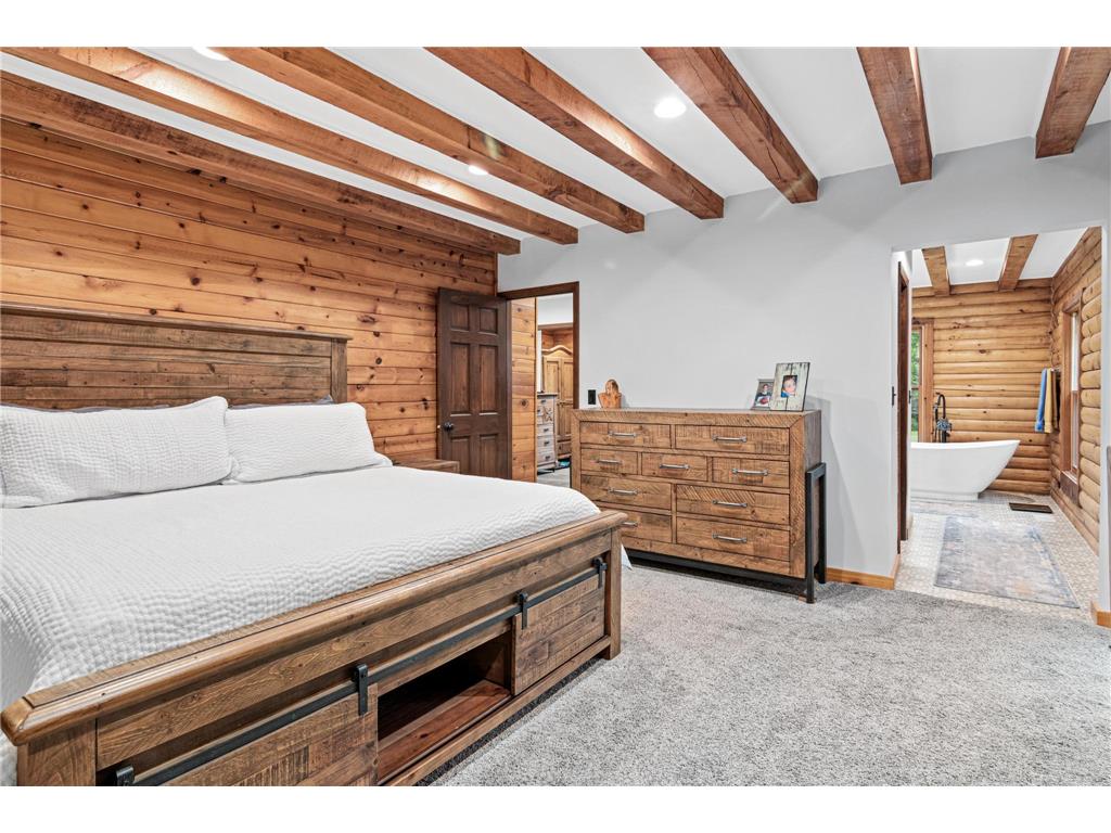 11669 Dellwood Road Grant MN 55082 7092148 image33