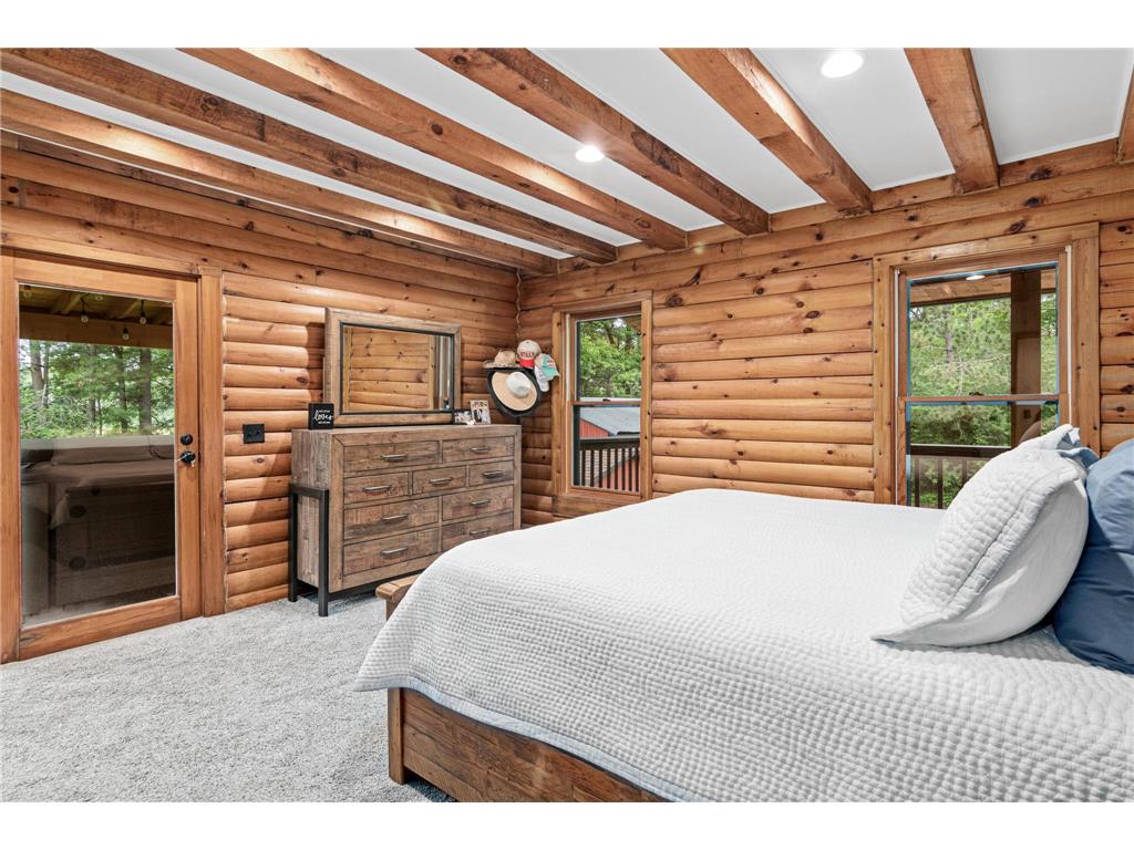 11669 Dellwood Road Grant MN 55082 7092148 image34