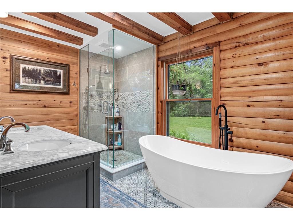 11669 Dellwood Road Grant MN 55082 7092148 image35