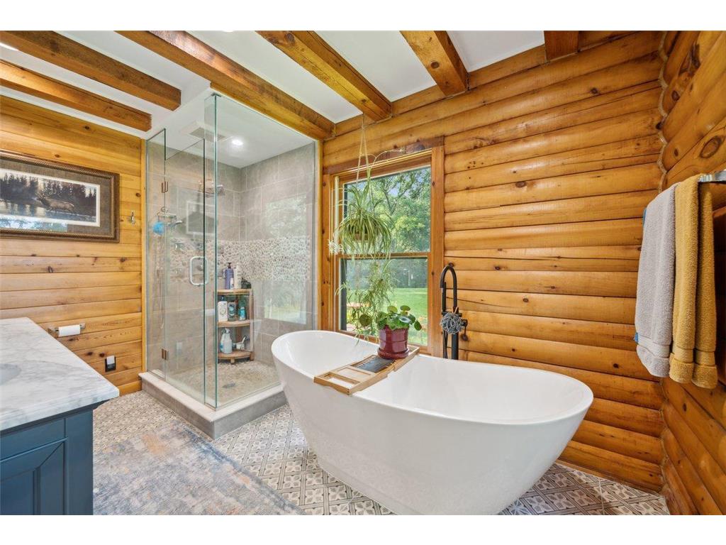 11669 Dellwood Road Grant MN 55082 7092148 image36