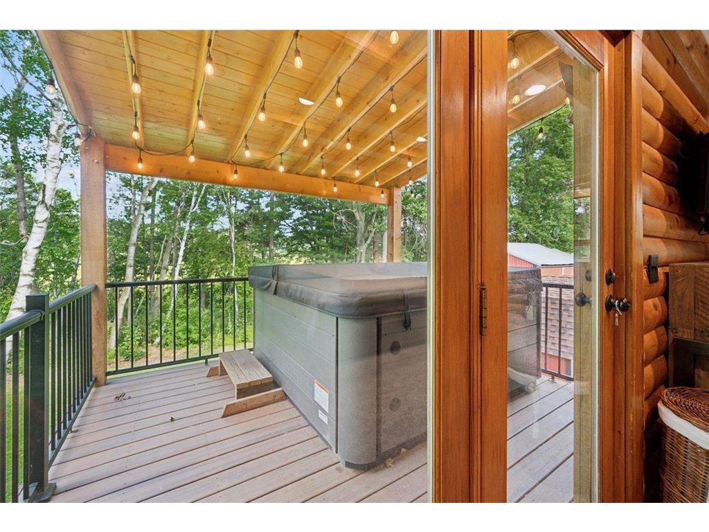 11669 Dellwood Road Grant MN 55082 7092148 image37