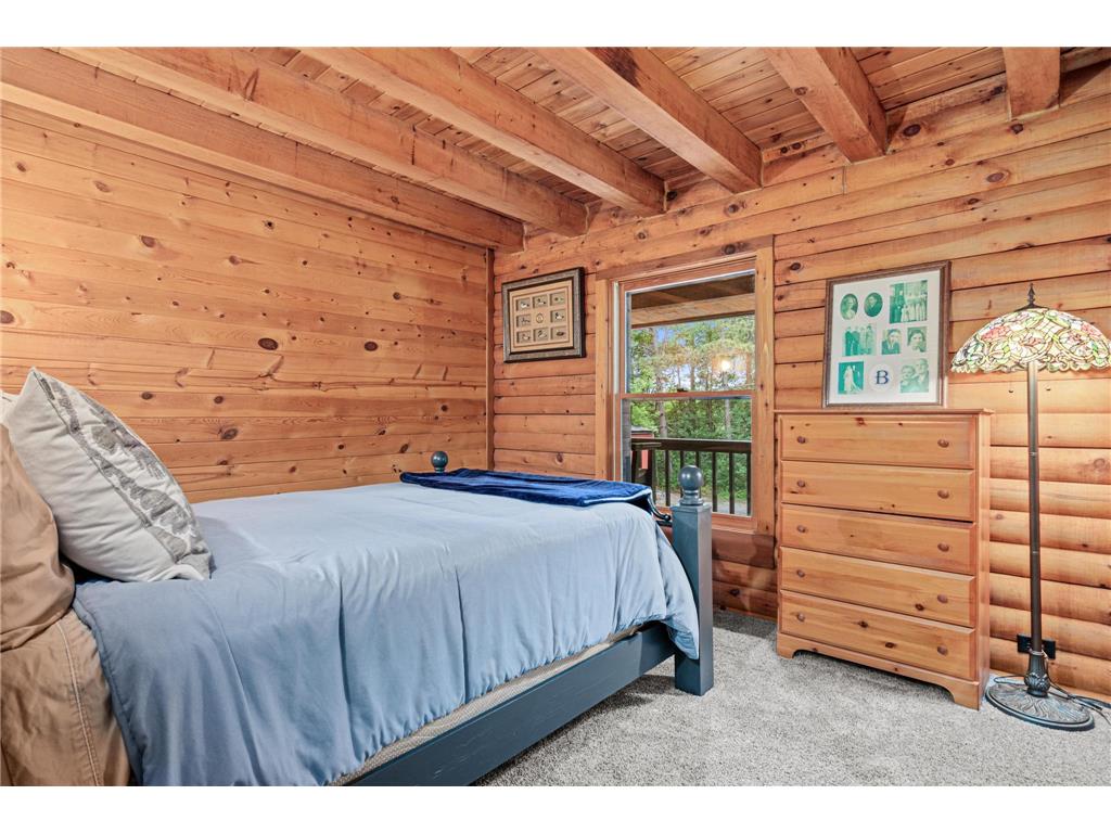 11669 Dellwood Road Grant MN 55082 7092148 image38