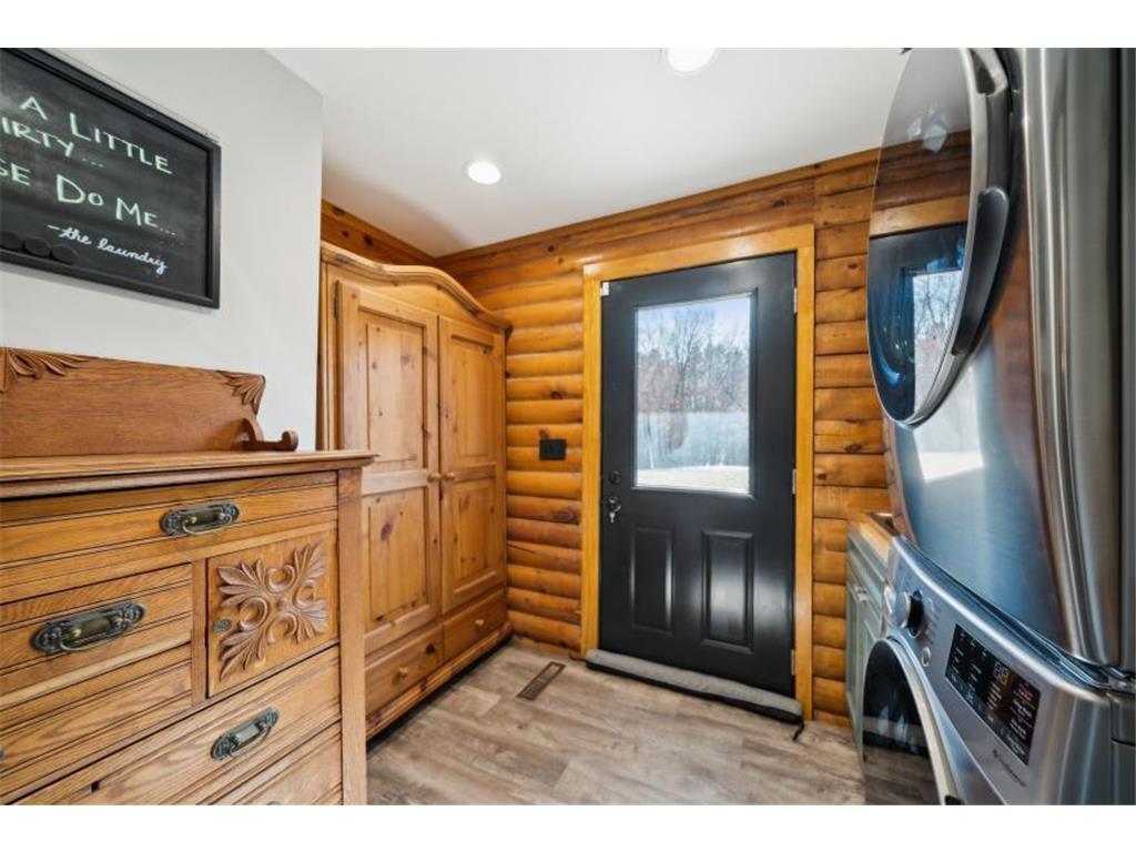 11669 Dellwood Road Grant MN 55082 7092148 image39