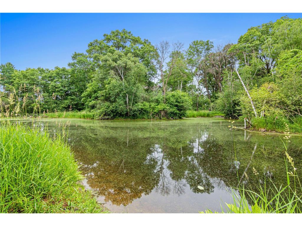 11669 Dellwood Road Grant MN 55082 7092148 image4