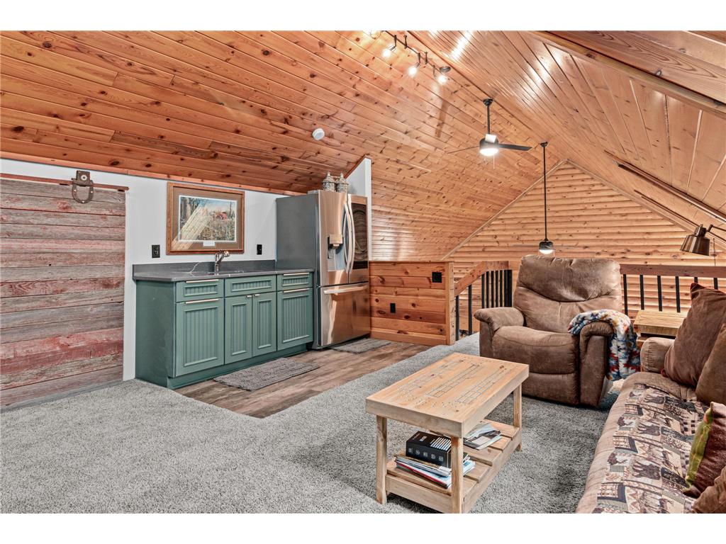 11669 Dellwood Road Grant MN 55082 7092148 image40