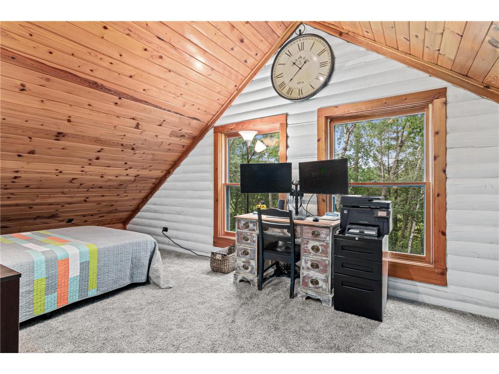 11669 Dellwood Road Grant MN 55082 7092148 image42