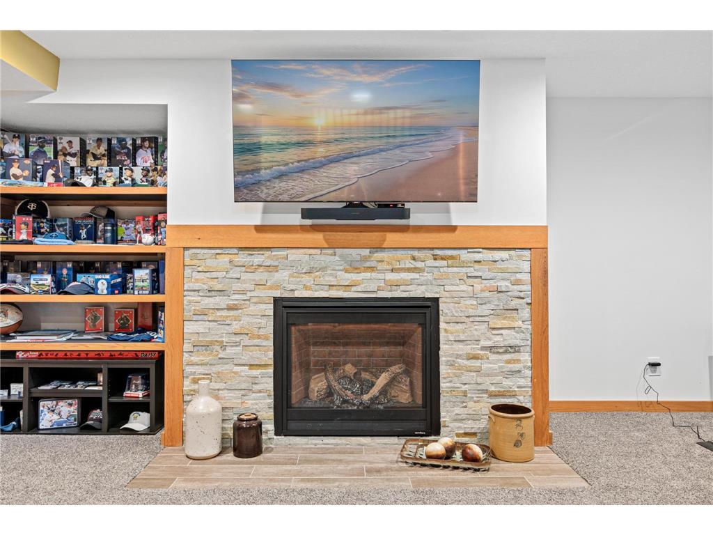 11669 Dellwood Road Grant MN 55082 7092148 image46