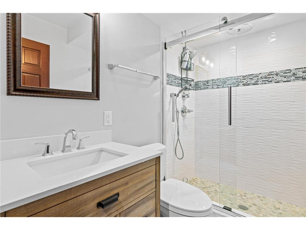 11669 Dellwood Road Grant MN 55082 7092148 image47