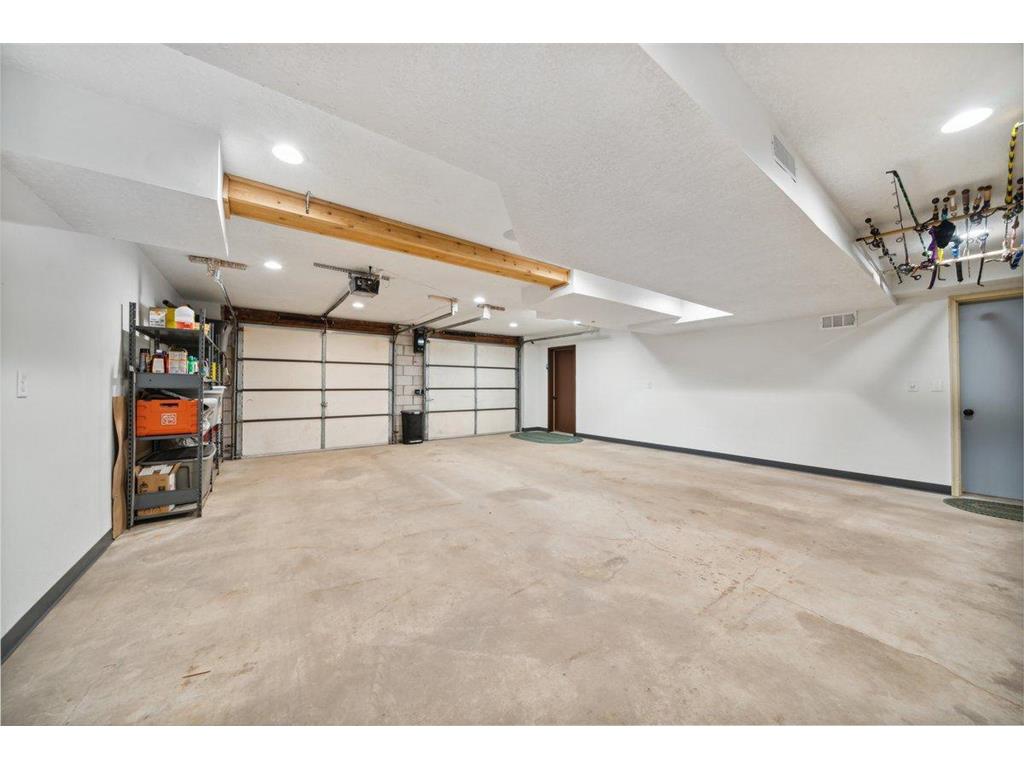 11669 Dellwood Road Grant MN 55082 7092148 image48