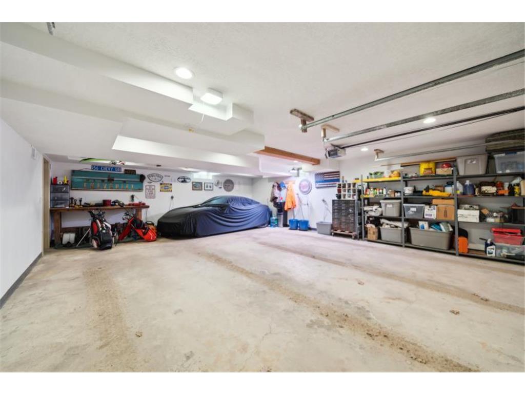11669 Dellwood Road Grant MN 55082 7092148 image49